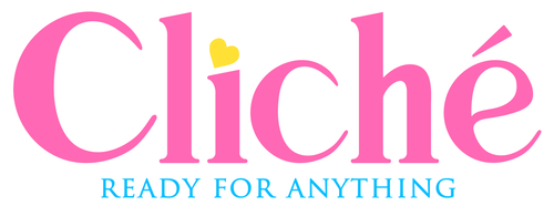 My Store